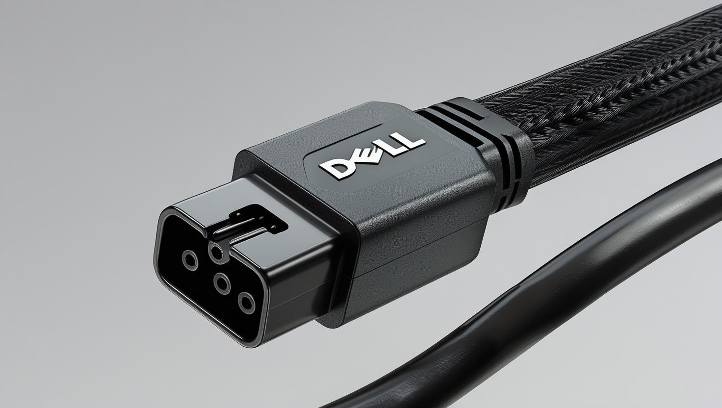 Lightning Charging Cable